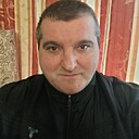 Николай, 50 лет