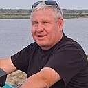 Александр, 44 года