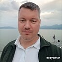 Григорий, 38 лет