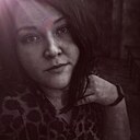 Елена, 30 лет