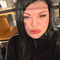 Фотография девушки Мария, 36 лет из г. Великие Луки