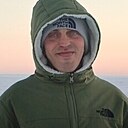 Василий, 41 год