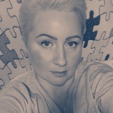 Фотография девушки Наталья, 46 лет из г. Сыктывкар