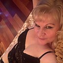 Елена, 53 года