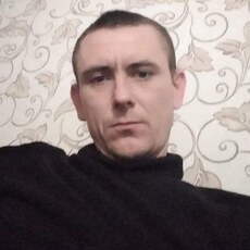 Фотография мужчины Serega, 37 лет из г. Хмельницкий