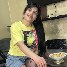 Фотография девушки Незабудка, 43 года из г. Энгельс
