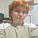 Наталья, 42 года