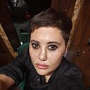 Наталья, 49 лет