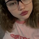 Дана, 22 года