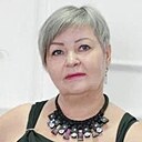 Татьяна, 68 лет