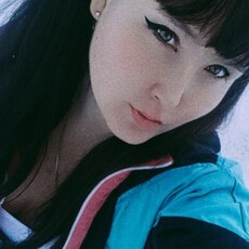 Фотография девушки Дианочка, 32 года из г. Козьмодемьянск