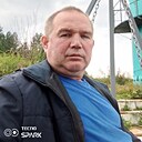 Анатолий, 49 лет