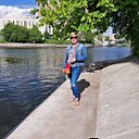 Елена, 50 лет