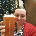 Марина, 40 лет