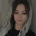 Врединка, 37 лет