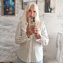 Белоснежка, 56 лет