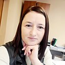 Галина, 34 года