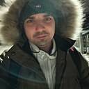 Денис, 31 год