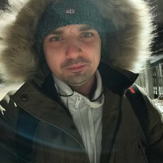 Фотография мужчины Денис, 31 год из г. Орша