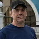 Сергей, 50 лет