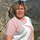 Светлана, 52 года