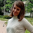 Неля, 43 года