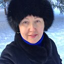 Галина, 53 года