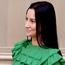 Алиса, 36 лет