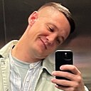 Алексей, 32 года