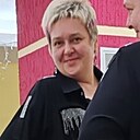 Ольга, 50 лет