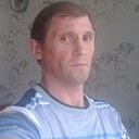 Владимир, 46 лет