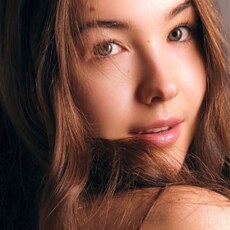 Фотография девушки Анна, 30 лет из г. Прокопьевск