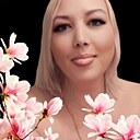 Аника, 38 лет