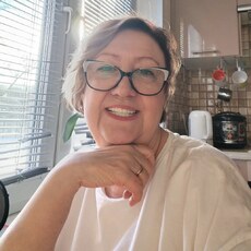 Фотография девушки Валентина, 66 лет из г. Москва