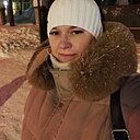 Татьяна, 45 лет