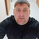 Владимир, 39 лет