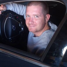 Фотография мужчины Олег, 38 лет из г. Хмельницкий