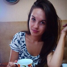 Фотография девушки Наталья, 35 лет из г. Новороссийск