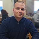 Андрій, 26 лет