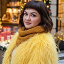 Ариша, 27 лет