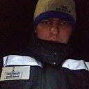 Александрдки, 34 года