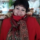 Наталья, 55 лет