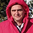 Руслан, 36 лет