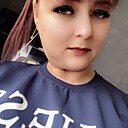 Милана, 40 лет