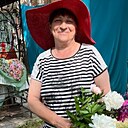 Лариса, 67 лет