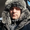 Александр, 40 лет