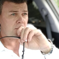 Фотография мужчины Вячеслав, 47 лет из г. Казань