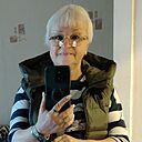 Елена, 58 лет