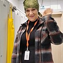 Валентина, 59 лет