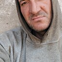 Мишаня, 39 лет